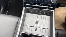 Hyundai SANTA FE 1.6 TGDi Plug-in Hybrid Calligraphy 5dr 4WD Auto Estate